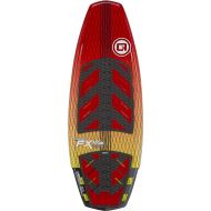 O'Brien FX V3 Wakesurf Board