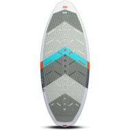 O'Brien Switch Wakesurf Baord, 52