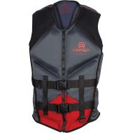 O'Brien Recon Men's Neoprene CGA Life Jacket