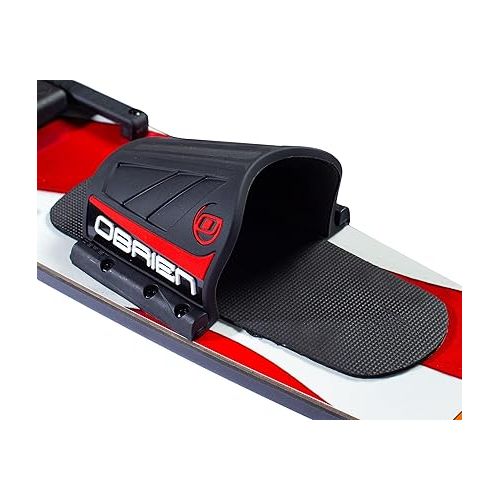  O'Brien Celeberity Combo Adult Water Skis 68