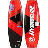 O'Brien Hydroslide Instinct Jr Wakeboard Kids Sz 124cm