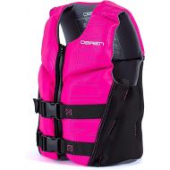 O'Brien Youth Small Flex V-Back CGA Life Jacket