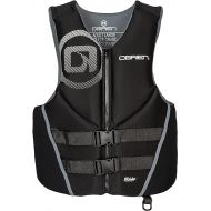 O'Brien Men's Traditional Neoprene USCGA Life Jacket