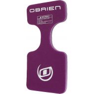 O'Brien Water Saddle