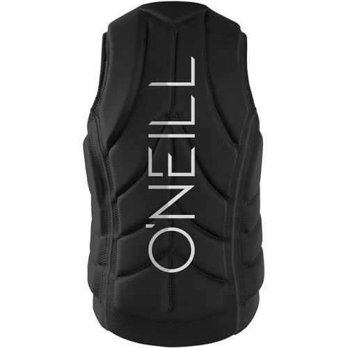  O'Neill Men's Slasher Comp Life Vest