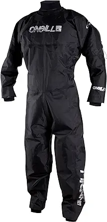 O'Neill Men's Boost 300g Drysuit