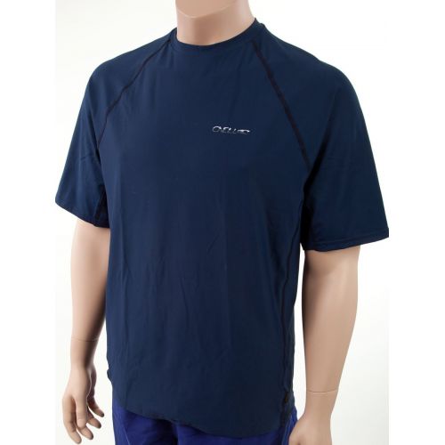  O'NEILL ONeill Men 24/7 Sun Tee Loose Fit Rashguard Swim Shirt Regular & Big/Tall Sizes