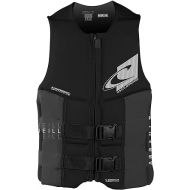 O'Neill Men's Assault USCG Life Vest