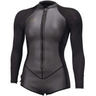 O'Neill Wetsuits Womens Women's