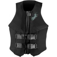 O'Neill Women's Siren USCG Life Vest