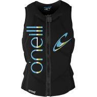 O'Neill Women's Slasher Comp Vest