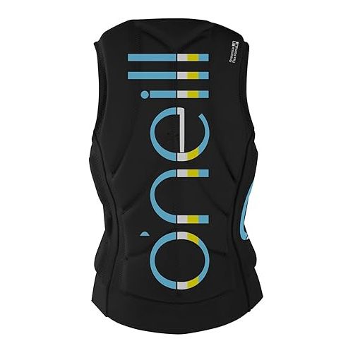  O'Neill Women's Slasher Comp Vest