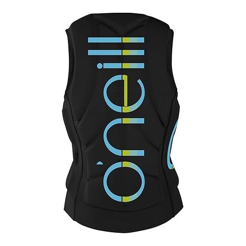  O'Neill Women's Slasher Comp Vest