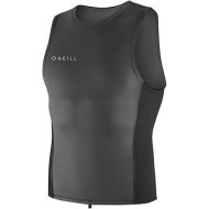 O'Neill Men's Reactor-2 2mm pull Over Vest