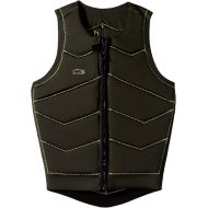 O'Neill Men's Hyperfreak Comp Vest