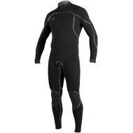 O'Neill 4/3mm Psycho Tech Back Zip Full Wetsuit