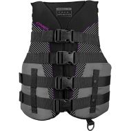 O'Neill Women's SuperLite USCG Life Vest