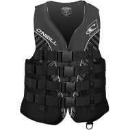 O'Neill Men's Superlite USCG Life Vest