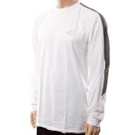 O'Neill Wetsuits ONeill Mens 24/7 Tech Long Sleeve Crew Top