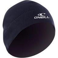 O'Neill Wetsuits ONeill Neoprene 2mm Beanie