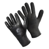 O'Neill Wetsuits ONeill ORiginal 3mm Gloves