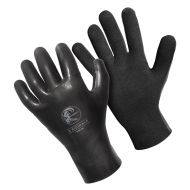 O'Neill Wetsuits ONeill ORiginal 4mm Gloves