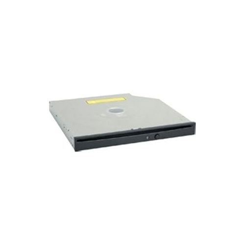  O DVM-TEAC-DVD-SBT2 New Supermicr TEAC DV-W28SS DVD±RW Writer, Slot load DVD CD Writer