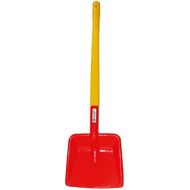 [아마존베스트]Spielstabil Heavy Duty Flat Shovel for Snow and Sand (Made in Germany)