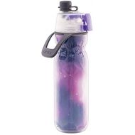 O2COOL Classic Insulated Elite Water Bottle