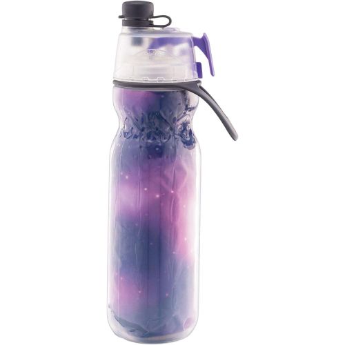  O2COOL Classic Insulated Elite Water Bottle