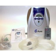 O3 Pure Multi-Purpose Ozone Generator Water Oil Ozonator