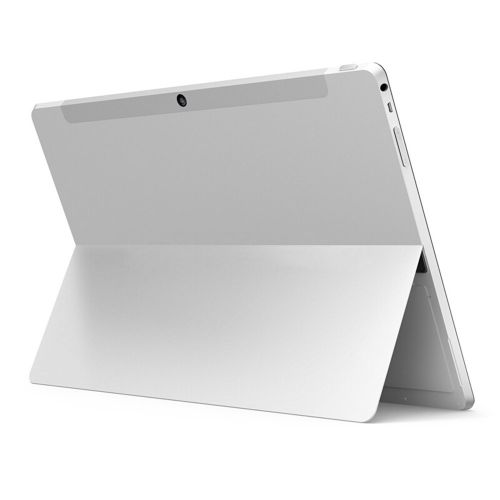  OAK 2 in 1 Tablet PCTeclast X5 ProWindows 1012.2 inch IPS Screen8GB RAM 256GB ROMBluetooth 4.0Not Included The Keyboard