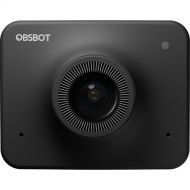 OBSBOT Meet HD Webcam