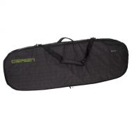 OBrien Padded Wakeboard Case