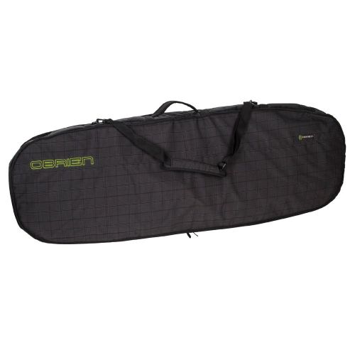  OBrien Padded Wakeboard Case