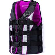 OBrien Teen Nylon Life Jacket