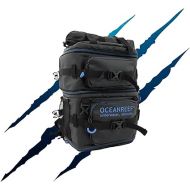 OCEAN REEF Neptune III Backpack