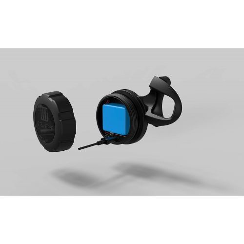  [아마존베스트]OCEAN REEF - GSM Mercury Underwater Wireless Communication Unit