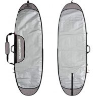 OCEANBROAD Surfboard Longboard Bag 60, 66, 70, 76, 80, 86, 90, 96, 100