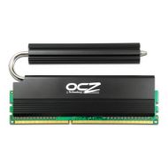/OCZ DDR2 PC2-8500 Reaper HPC, 4GB Edition (OCZ2RPR10664GK)