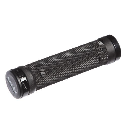  ODI Ruffian MTB Lock-On Grips