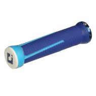 ODI AG Lock-On MTB Grips + Bonus Pack