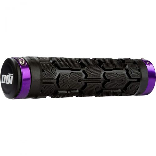  ODI Rogue Grip