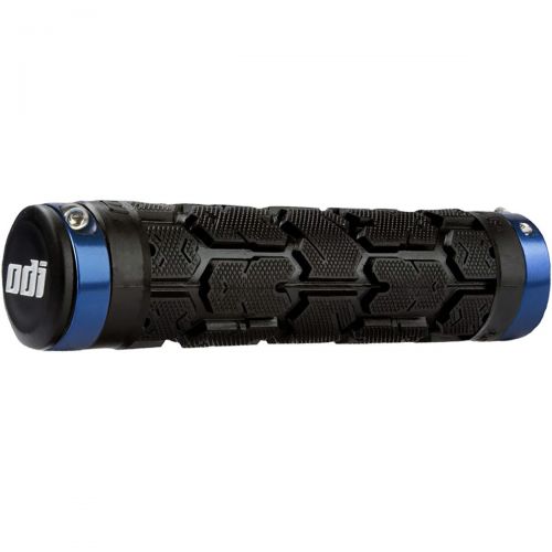  ODI Rogue Grip