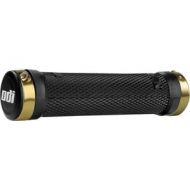 ODI Ruffian Lock-On Grips - Bonus Pack