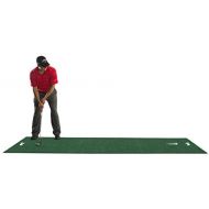 [추가금없음] 2일배송 Odyssey 오디세이 퍼팅 매트 연습  Deluxe Golf Putting Mat, 11/골프 연습용