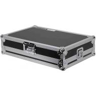 Odyssey Cases Flight Case for Pioneer DDJ-REV7