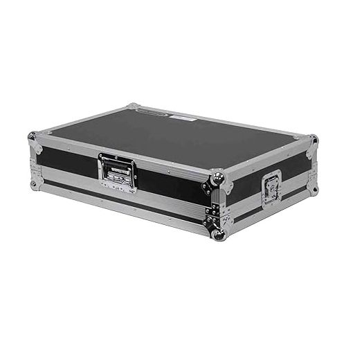  Odyssey Cases Flight Case for Pioneer DDJ-REV7