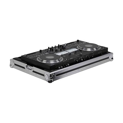  Odyssey Cases Flight Case for Pioneer DDJ-REV7