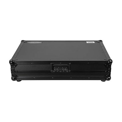  Odyssey Cases Pioneer Ddj-1000/ Ddj-1000Srt Flight Case - Black